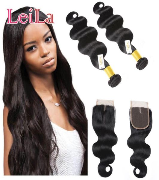 indian raw virgin hair mink body wave bundles with lace closure baby hair 2 bundles with closure natural color body wave9901173, Black;brown
indian raw virgin hair mink body wave bundles with lace closure baby hair 2 bundles with closure natural color body wave9901173, Black;brown