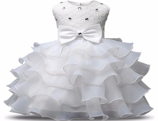 02 years big bow baby girl clothes summer girls lace flower ball gown one year birthday girl dress bebes fille robe de bapteme lj9370745, Red;yellow
02 years big bow baby girl clothes summer girls lace flower ball gown one year birthday girl dress bebes fille robe de bapteme lj9370745, Red;yellow
