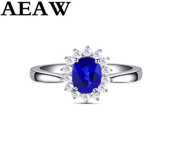 solitaire ring wedding rings genuine 05ct aaa natural sapphire ring 016ctw real diamond 14kt white gold simple design for girl bir2779363, Golden;silver
solitaire ring wedding rings genuine 05ct aaa natural sapphire ring 016ctw real diamond 14kt white gold simple design for girl bir2779363, Golden;silver