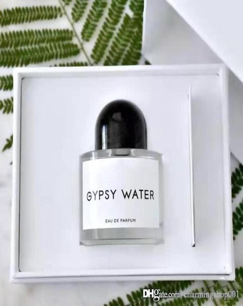 perfumes fragrances for women and men edp gypsy water 100ml spray with long lasting time nice smell good quality fragrance capacti4211228
perfumes fragrances for women and men edp gypsy water 100ml spray with long lasting time nice smell good quality fragrance capacti4211228