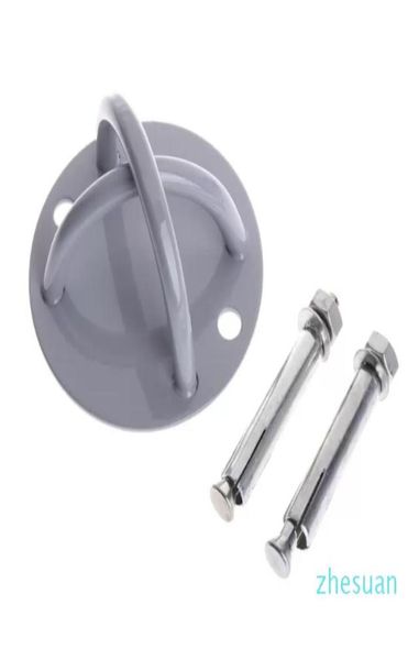 2022 aerial yoga ceiling buckle hammock fixed disc roof ceiling anchor fitness tackle3923223
2022 aerial yoga ceiling buckle hammock fixed disc roof ceiling anchor fitness tackle3923223