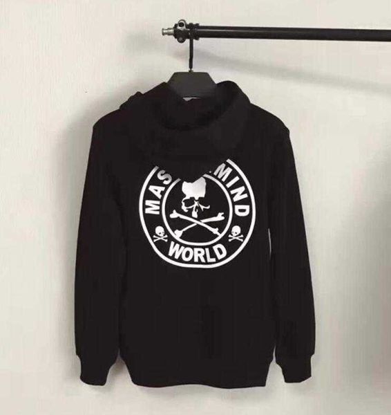 2017 fashion brand casual backbone 20th anniversary exclusive hoodie sweater, Black
2017 fashion brand casual backbone 20th anniversary exclusive hoodie sweater, Black