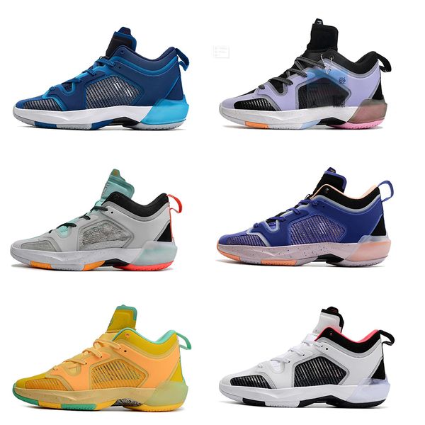 low j 37s 37 basketball shoes sports running shoes for men yakuda dropping accepted discount training sneakers fashion boots for gym wholesa, White;red
low j 37s 37 basketball shoes sports running shoes for men yakuda dropping accepted discount training sneakers fashion boots for gym wholesa, White;red
