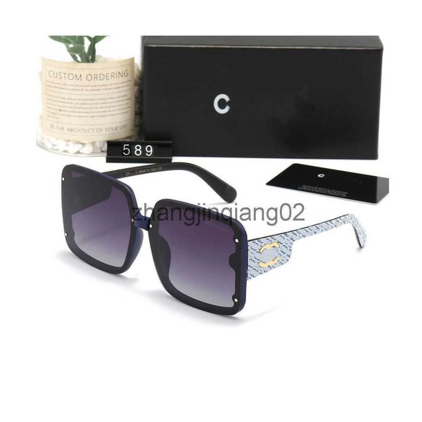 designer channel sunglasses cycle luxurious fashion sports polarize sunglass men women new vintage baseball summer beach driving black white, White;black
designer channel sunglasses cycle luxurious fashion sports polarize sunglass men women new vintage baseball summer beach driving black white, White;black