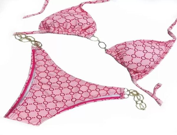 new whole bikines two piece bikini womens swimwear new swimming bathing suits high cut ladies monokini5490439
new whole bikines two piece bikini womens swimwear new swimming bathing suits high cut ladies monokini5490439