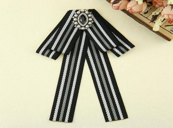 bow ties men women neck collar shirt tie cravat college student rhinestone crystal butterfly uniform striped plaid ribbon bowtiebo2607780, Black;gray
bow ties men women neck collar shirt tie cravat college student rhinestone crystal butterfly uniform striped plaid ribbon bowtiebo2607780, Black;gray