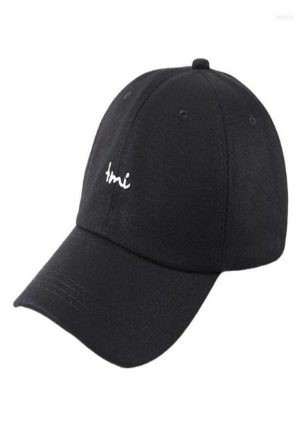bow ties women men baseball caps summer solid color plain curved sun visor hiphop cap fashion hat adjustable4730549, Black;gray
bow ties women men baseball caps summer solid color plain curved sun visor hiphop cap fashion hat adjustable4730549, Black;gray