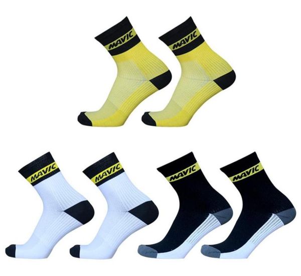 sports socks cycling summer breathable men women professional calcetines ciclismo hombre9563769, Black
sports socks cycling summer breathable men women professional calcetines ciclismo hombre9563769, Black