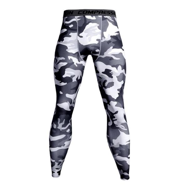 compression pants running tights men training fitness sports leggings gym jogging trousers male sportswear crossfit yoga bottoms7134666, Black;blue
compression pants running tights men training fitness sports leggings gym jogging trousers male sportswear crossfit yoga bottoms7134666, Black;blue
