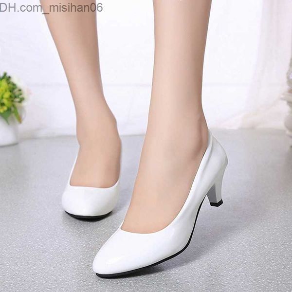 dress shoes female pumps nude shallow mouth women fashion office work wedding party ladies low heel shoes woman autumn 220804 z230630, Black
dress shoes female pumps nude shallow mouth women fashion office work wedding party ladies low heel shoes woman autumn 220804 z230630, Black