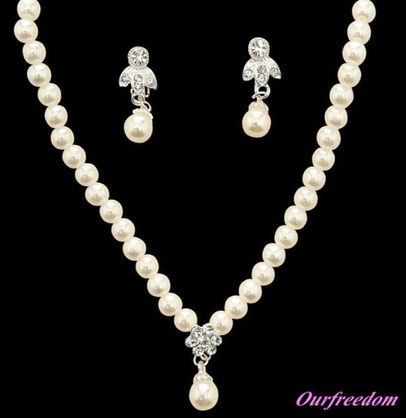 in stock 15097 ivory jewelry sets with earring elegant formal prom evening party wear bridal jewelry new arrival 100 real image3590479, White
in stock 15097 ivory jewelry sets with earring elegant formal prom evening party wear bridal jewelry new arrival 100 real image3590479, White