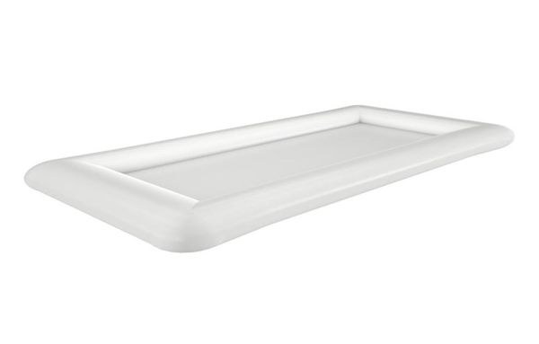 1340640mm inflatable table serving for bbq bar party buffet ice cooler picnic table salad dish drink plat garden camping6140724
1340640mm inflatable table serving for bbq bar party buffet ice cooler picnic table salad dish drink plat garden camping6140724