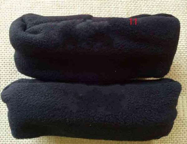 2019 new women rainshoes inner liner winter warm socks rain shoes wool socks 00021146500, White
2019 new women rainshoes inner liner winter warm socks rain shoes wool socks 00021146500, White