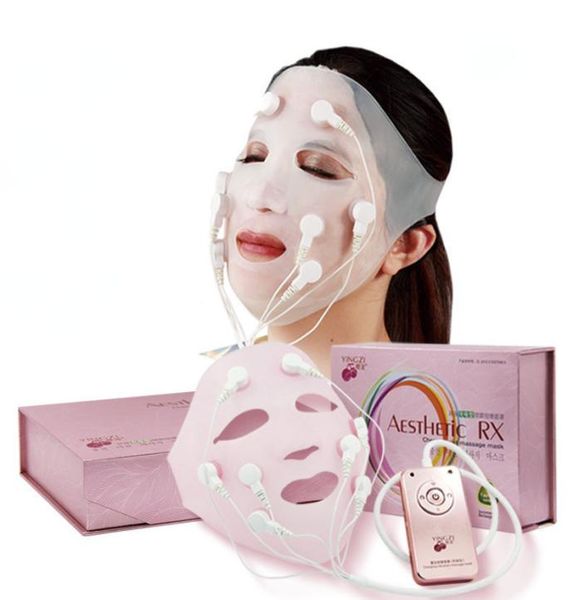 2016 usb charging vibration facial massage quick face lift mask v face chin cheek lift up slimming slim massager 110v240v c1811263547437
2016 usb charging vibration facial massage quick face lift mask v face chin cheek lift up slimming slim massager 110v240v c1811263547437