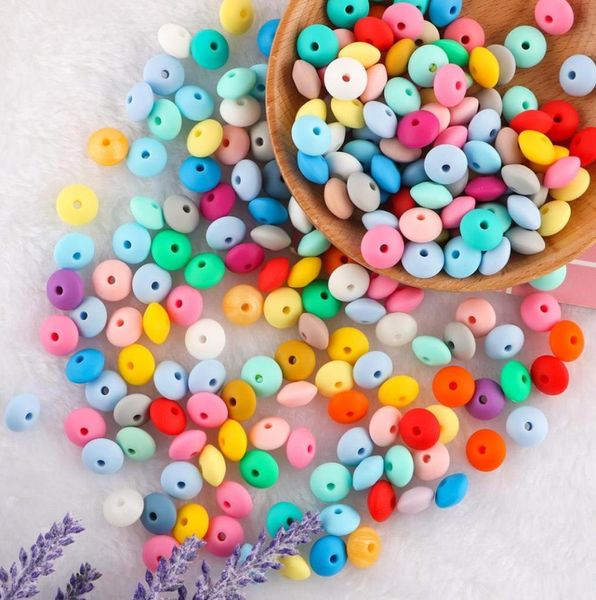 kovict 100pcs 12mm pearl silicone teether lentil beads ecofriendly diy pacifier chain necklace accessories baby care toys1188426
kovict 100pcs 12mm pearl silicone teether lentil beads ecofriendly diy pacifier chain necklace accessories baby care toys1188426