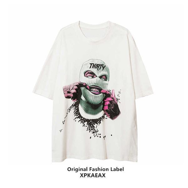 spaceman original trendy xpkaeax brand westernhip-hop hiphop puppy shuai fried street 5/4 men's and women's t-shirt trendy stussys, White;black
spaceman original trendy xpkaeax brand westernhip-hop hiphop puppy shuai fried street 5/4 men's and women's t-shirt trendy stussys, White;black