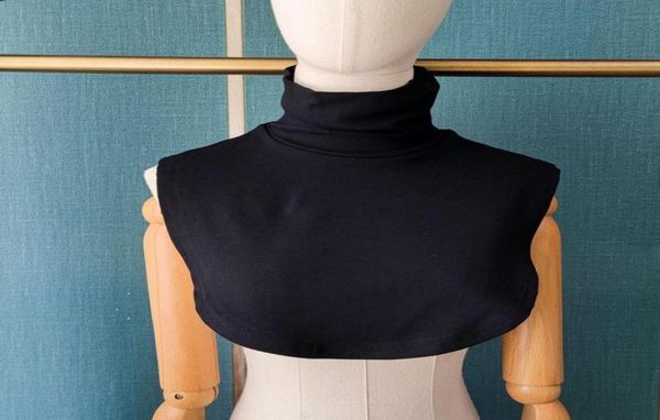 bow ties woman winter pure cotton warm fake collar black high neck guard false for women knitted detachable3428518, Black;gray
bow ties woman winter pure cotton warm fake collar black high neck guard false for women knitted detachable3428518, Black;gray