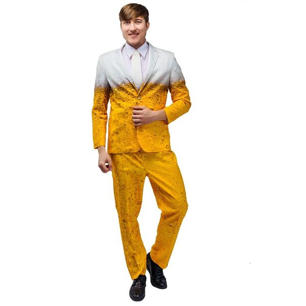 women's swimwear men's oktoberfest suit costume bavarian beer cosplay dress up clothes role play yellow party fantasia costumes 23, White;black
women's swimwear men's oktoberfest suit costume bavarian beer cosplay dress up clothes role play yellow party fantasia costumes 23, White;black
