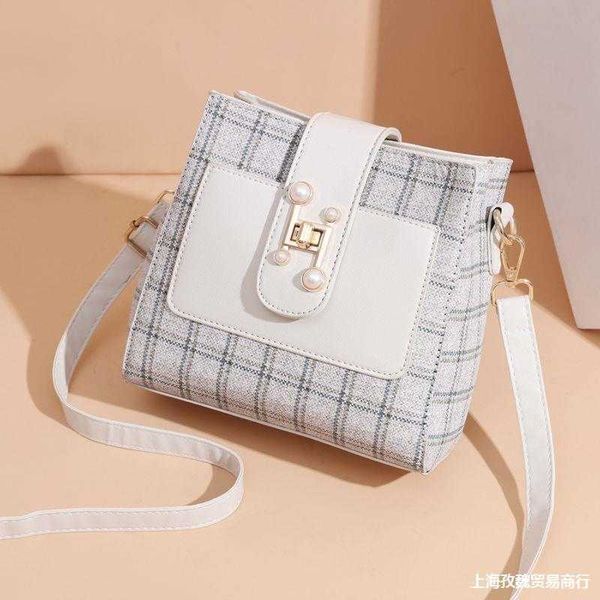 small bag women's new fashion style shoulder bag women's bag versatile shoulder bag women's bucket bag
small bag women's new fashion style shoulder bag women's bag versatile shoulder bag women's bucket bag