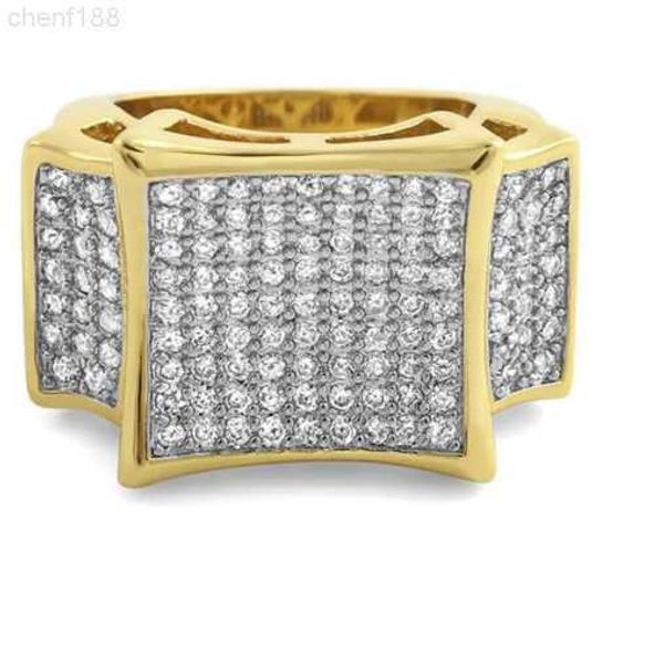 large kite design 28 mm hip hop certified gold real diamond pave setting band ring jewelry gift for men, Silver
large kite design 28 mm hip hop certified gold real diamond pave setting band ring jewelry gift for men, Silver