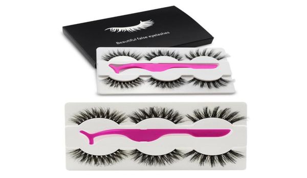 5d handmade reusable eyelashes faux mink eyelashes natural makeup mink lashes with 1 tweezer cruelty lashes popular false las5731824
5d handmade reusable eyelashes faux mink eyelashes natural makeup mink lashes with 1 tweezer cruelty lashes popular false las5731824