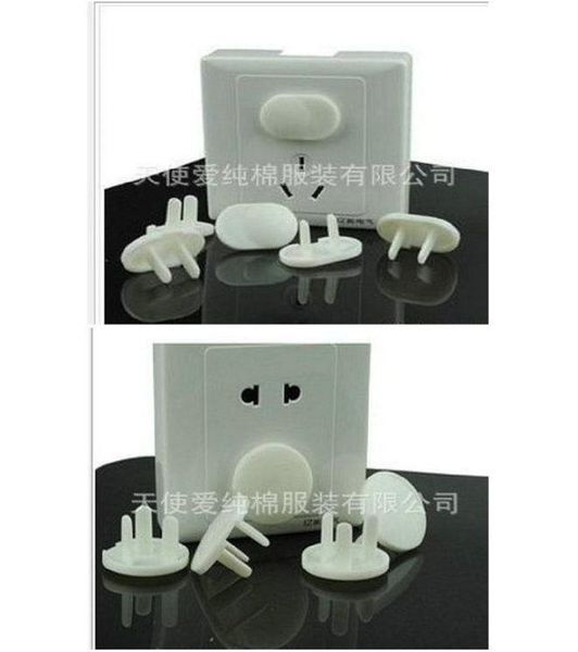 baby safety 3hole and 2hole outlet covers insulation socket protective cover 500pcslot whole6849797
baby safety 3hole and 2hole outlet covers insulation socket protective cover 500pcslot whole6849797
