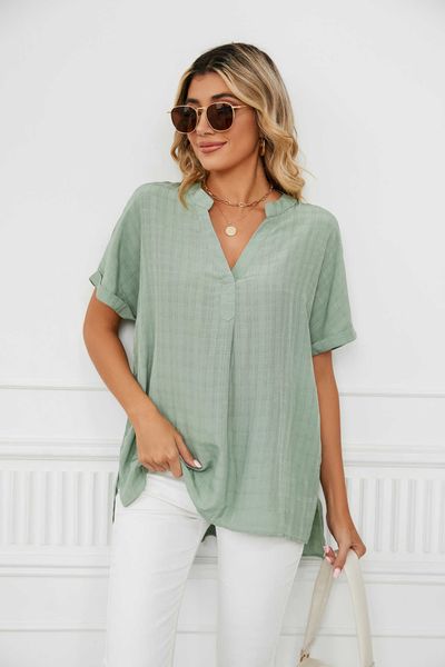 2023 mens designers tshirt men women classic modern trend luxury goods with short sleeves breathable outdoor movement 9jqe, Blue
2023 mens designers tshirt men women classic modern trend luxury goods with short sleeves breathable outdoor movement 9jqe, Blue