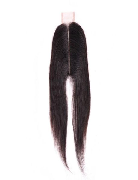 brazilian virgin human hair 26 lace closure silky straight 2x6 lace closure 16inch whole closures middle part6071959, Black;brown
brazilian virgin human hair 26 lace closure silky straight 2x6 lace closure 16inch whole closures middle part6071959, Black;brown