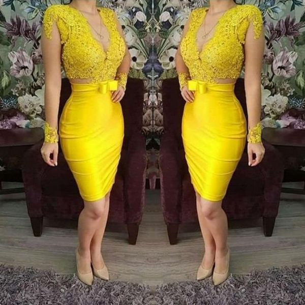 prom cocktail homecoming evening dresses 2021 woman039s party night celebrity formal dresses plus size short dubai arabic dress7169545, Black
prom cocktail homecoming evening dresses 2021 woman039s party night celebrity formal dresses plus size short dubai arabic dress7169545, Black