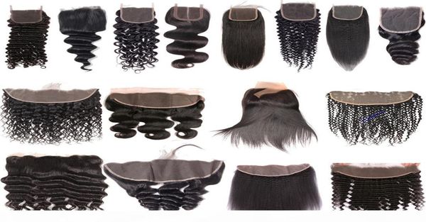 9a brazilian virgin human hair extensions straight body wave deep water wave kinky curly lace frontal closure ear to ear frontal c2087637, Black;brown
9a brazilian virgin human hair extensions straight body wave deep water wave kinky curly lace frontal closure ear to ear frontal c2087637, Black;brown