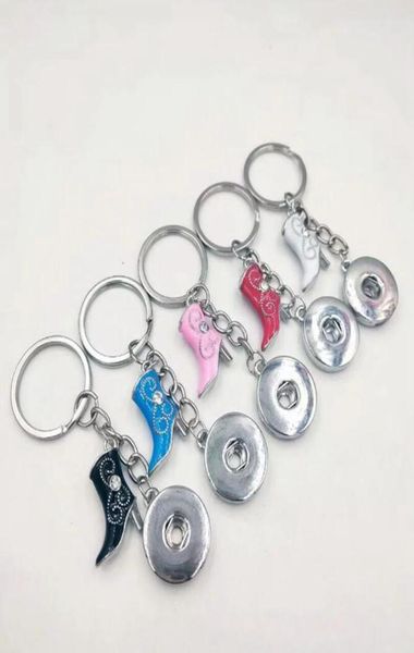 enamel highheeled boots 18mm snaps button keychain charm key chain for keys car key ring souvenir couple handbag key chainq11303753, Slivery;golden
enamel highheeled boots 18mm snaps button keychain charm key chain for keys car key ring souvenir couple handbag key chainq11303753, Slivery;golden
