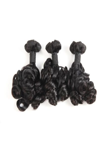 brazilian human hair funmi hair water loose natural color 99100gpiece rose curl funmi hair2221281, Black;brown
brazilian human hair funmi hair water loose natural color 99100gpiece rose curl funmi hair2221281, Black;brown
