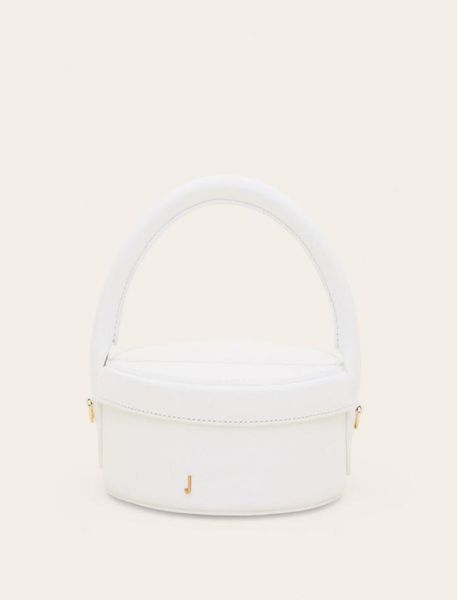 2020 fashion handbag jacqu mini size pink tote bag designs dimensions white pink bag fake blue a4 beach blanket bag6140348
2020 fashion handbag jacqu mini size pink tote bag designs dimensions white pink bag fake blue a4 beach blanket bag6140348