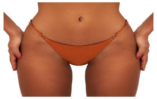 summer women bikini swim pants shorts bottom swimsuit swimwear girl beach bathing suit biquinis dropship twopiece suits8411792
summer women bikini swim pants shorts bottom swimsuit swimwear girl beach bathing suit biquinis dropship twopiece suits8411792