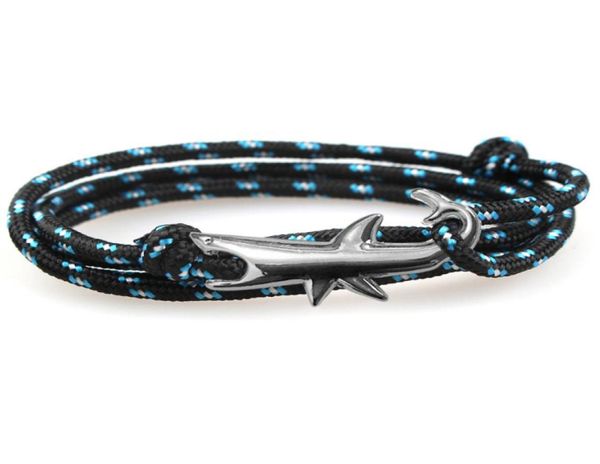 new vikings style 75 cm multilayered gun metal shark charm bracelet for men and women3536656, Golden;silver
new vikings style 75 cm multilayered gun metal shark charm bracelet for men and women3536656, Golden;silver