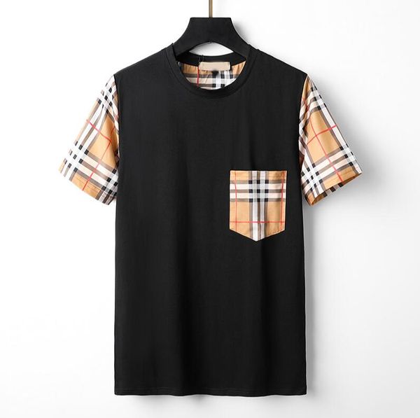 high-end brand paul short-sleeved t-shirt men bee polo shirt 100% cotton lapel business korean summer embroidery men's clothing, White;black
high-end brand paul short-sleeved t-shirt men bee polo shirt 100% cotton lapel business korean summer embroidery men's clothing, White;black
