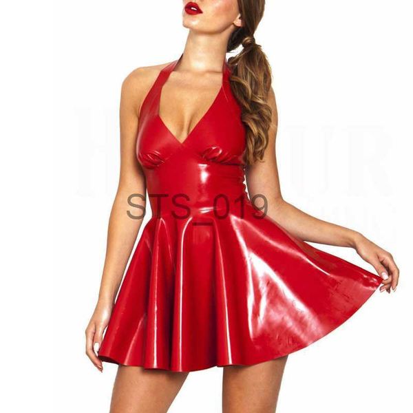 set 4xl erotic lingerie plus size bodysuit pu leather underwear women dress pole dance cloths latex club wear costumes x0630, Red;black
set 4xl erotic lingerie plus size bodysuit pu leather underwear women dress pole dance cloths latex club wear costumes x0630, Red;black