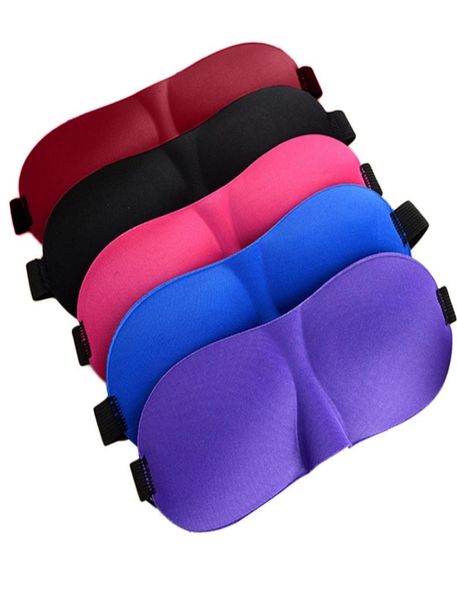 3d sleep mask 100pcs lot sleep rest travel eye masks nap cover blindfold black sleep 8468980
3d sleep mask 100pcs lot sleep rest travel eye masks nap cover blindfold black sleep 8468980