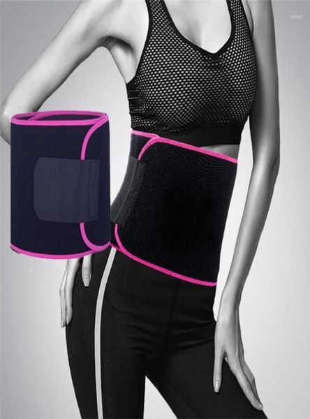 waist support fitness sports exercise pressure protector belly shaper thin adjustable belt training waistband for women1820909, Black;gray
waist support fitness sports exercise pressure protector belly shaper thin adjustable belt training waistband for women1820909, Black;gray