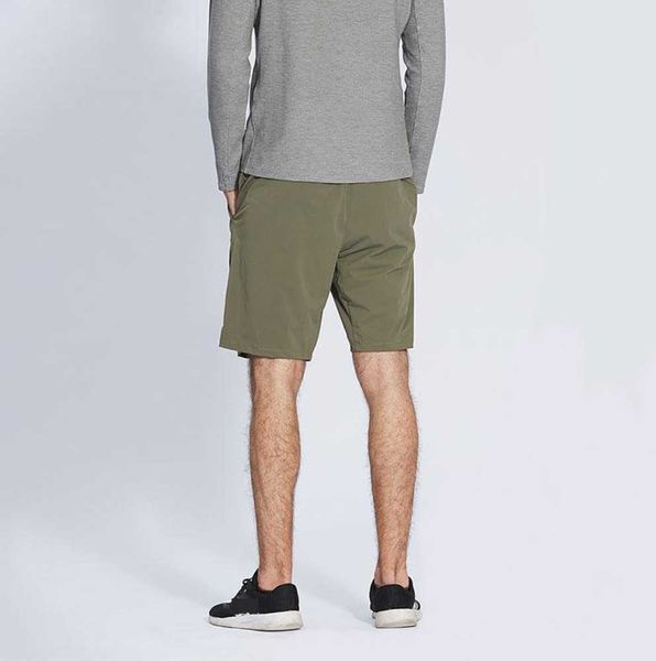 lulu men shorts quick drying yoga sports fitness short pants have cinchable drawcord summer training sweatpants with back drop-in pockets th, White;black
lulu men shorts quick drying yoga sports fitness short pants have cinchable drawcord summer training sweatpants with back drop-in pockets th, White;black