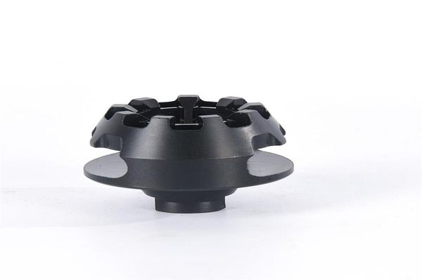 selling compensator muzzle device 223556 12x28 tpi threads muzzle brake jam nut included7806606
selling compensator muzzle device 223556 12x28 tpi threads muzzle brake jam nut included7806606