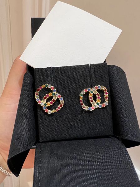 designer jewelry luxury brand designers double letters stud clip chain geometric famous women 925 silver crystal rhinestone earring wedding
designer jewelry luxury brand designers double letters stud clip chain geometric famous women 925 silver crystal rhinestone earring wedding