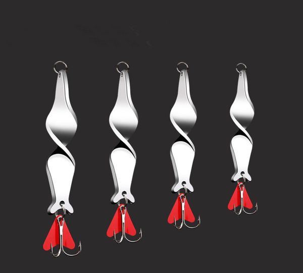 spiral long cast spoons fishing lure 10g 14g 21g 28g screw rotation metal jigbait red hear spinner sequins2390415
spiral long cast spoons fishing lure 10g 14g 21g 28g screw rotation metal jigbait red hear spinner sequins2390415