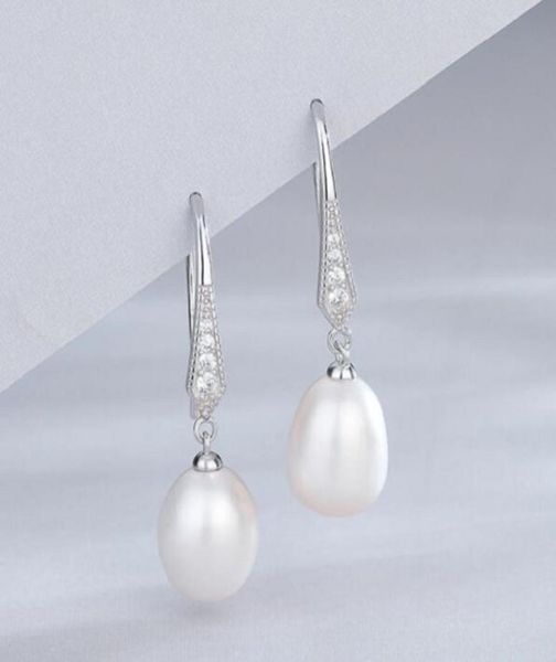 14k plated gold stud 925 silver freshwater pearl long advanced ear hook 10 become 122803804, Golden;silver
14k plated gold stud 925 silver freshwater pearl long advanced ear hook 10 become 122803804, Golden;silver
