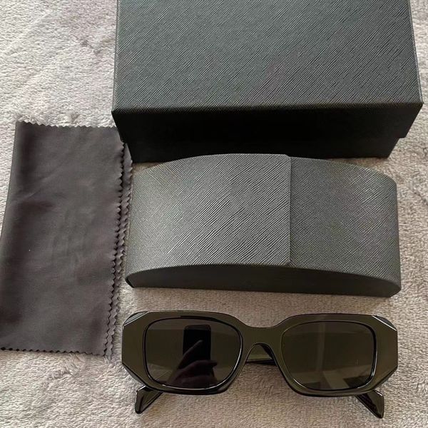 designer sunglasses fashion men goggle senior eyewear for women eyeglasses frame vintagel sun glasses with box p8679, White;black
designer sunglasses fashion men goggle senior eyewear for women eyeglasses frame vintagel sun glasses with box p8679, White;black