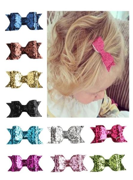 cute mini little girls hair bows clips double layer glitter kids hairpins sequins princess headdress accessories 16 colors choose9381333, Slivery;white
cute mini little girls hair bows clips double layer glitter kids hairpins sequins princess headdress accessories 16 colors choose9381333, Slivery;white