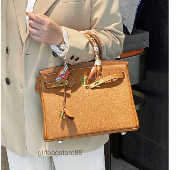 tote bags lady 2023 designer bag birkins layer cowhide lychee grain large leather women's handbag women
tote bags lady 2023 designer bag birkins layer cowhide lychee grain large leather women's handbag women