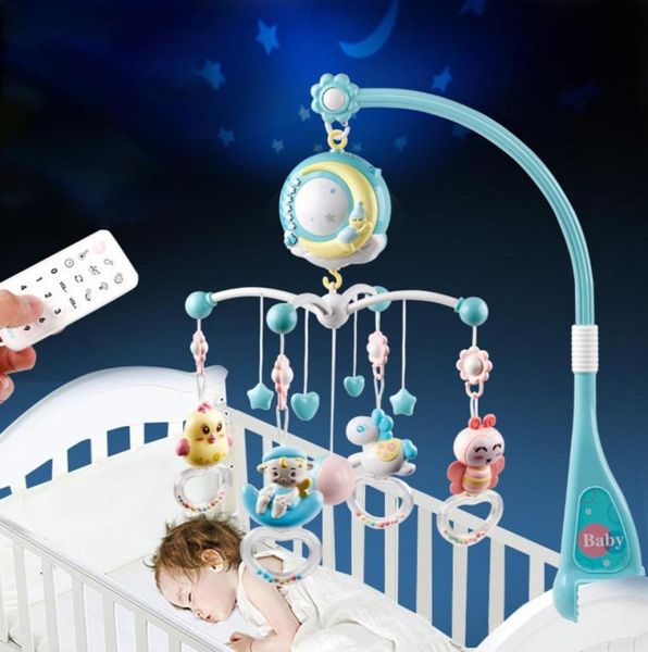 baby rattles crib mobiles toy holder rotating mobile bed bell musical box projection 012 months newborn infant boy toys8523582
baby rattles crib mobiles toy holder rotating mobile bed bell musical box projection 012 months newborn infant boy toys8523582