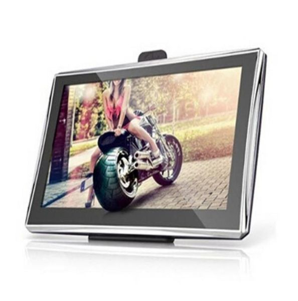 byjo 7 inch x7 upgrade hd car gps navigation capacitive screen fm 8gb vehicle truck gps car navigator europe sat nav lifetime map4588011
byjo 7 inch x7 upgrade hd car gps navigation capacitive screen fm 8gb vehicle truck gps car navigator europe sat nav lifetime map4588011