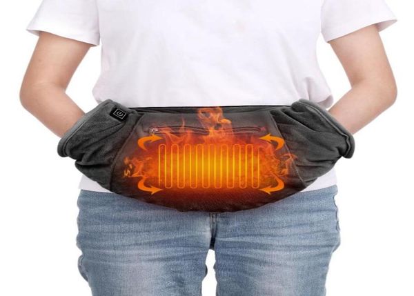 sports gloves electric heated hand warmer muff cold weather thermal glove waist bag for winter fishing hunting skiing camping clim7522362, Black
sports gloves electric heated hand warmer muff cold weather thermal glove waist bag for winter fishing hunting skiing camping clim7522362, Black